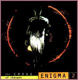 Enigma