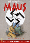 Maus I