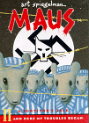 Maus 2