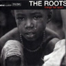 roots