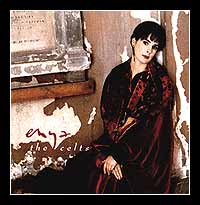 Enya: the celts