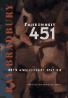 Fahrenehit 451