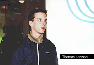 Thomas