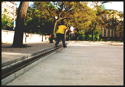 Skater